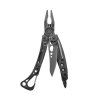 142278 leatherman skeletool cx onyx