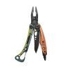 156940 skeletool cx 20260402201813