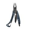 156970 3 skeletool cx 20260402201814 io8h