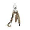 156973 skeletool cx 20260402201815 vt13