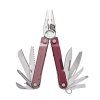 148992 4 1 leatherman rebar heathered cranberry