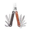 148998 3 rebar burnt sienna fanned front