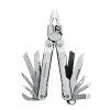 71397 leatherman super tool 300