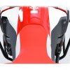 Uchwyty R&G Racing Traction CRF1000L