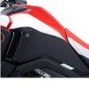 Uchwyty R&G Racing Traction CRF1000L