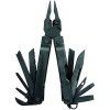99534 leatherman super tool 300 black