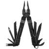 120105 2 leatherman super tool 300m black ltg832758