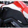 R&G Racing Traction CRF1000L grips