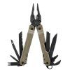120108 2 leatherman super tool 300m coyote tan ltg832762
