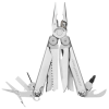 99552 leatherman wave plus