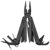 99555 leatherman wave plus black