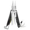 99528 leatherman signal