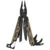 99669 leatherman signal coyote tan