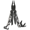 99672 leatherman signal black silver