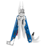 103962 leatherman signal cobalt