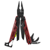 103965 leatherman signal crimson