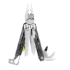 103968 leatherman signal gray