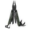114807 leatherman signal green topo