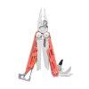 142728 leatherman signal guava