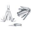 71232 leatherman surge