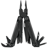 99537 leatherman surge black