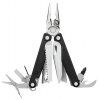 114774 leatherman charge plus