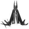 114777 leatherman charge plus black