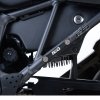 R&G Racing Frame Cover CRF1000L