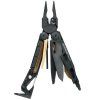 114783 leatherman mut black