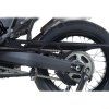 Osłona łańcucha R&G Racing CRF1000L