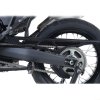 R&G Racing Chain Guard CRF1000L
