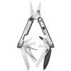 137490 5 leatherman arc 1