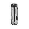137490 4 leatherman arc 2
