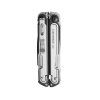 137490 3 leatherman arc 3