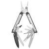 137490 6 leatherman arc