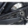 Osłona łańcucha R&G Racing CRF1000L