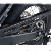R&G Racing Kryt řetězu CRF1000L