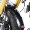 R&G Racing Prodloužení blatníku R1200GS 04-12