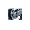 R&G Racing Cardan Protector R1200GS R1250GS R1300GS R12 G/S