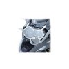 R&G Racing Kryt předního světla R1200GS / R1250GS LC