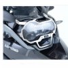 R&G Racing Headlight Cover R1200GS / R1250GS LC
