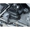 R&G Racing Crash Bar R1200GS LC 13-18