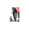 R&G Racing Radiator Guard R1200GS LC