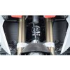 R&G Racing Radiator Guard R1200GS LC