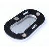 R&G Racing Side stand extension R1200GS / R1250GS LC