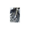 R&G Racing Krytka vidlice R1200GS / R1250GS LC