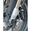 R&G Racing Krytka vidlice R1200GS / R1250GS LC