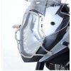R&G Racing Kryt světla KTM 1050 a 1190 Adventure od 2015