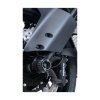 R&G Racing Fork Protector KTM 1090/1190/1290