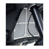 R&G Racing Nerezový kryt chladiče KTM 1090/1190/1290